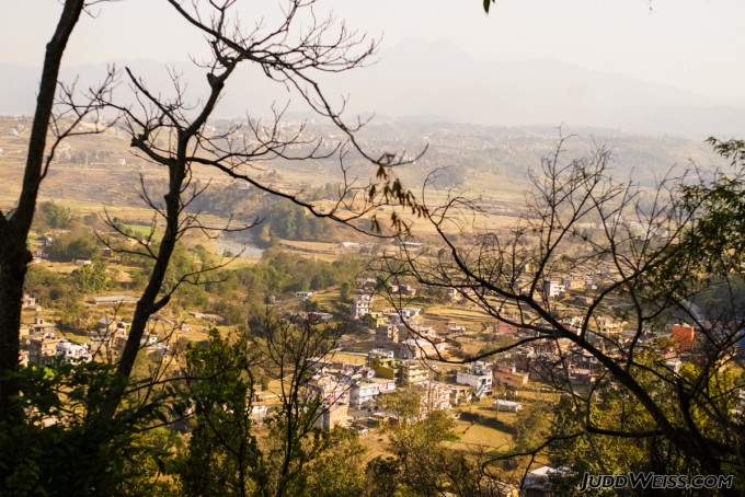 nepal-2015-1097