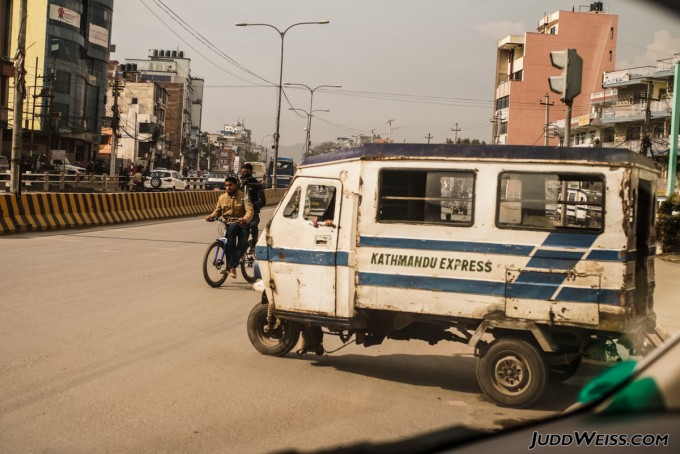 nepal-2015-1159