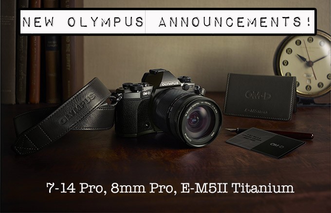 olympusnew