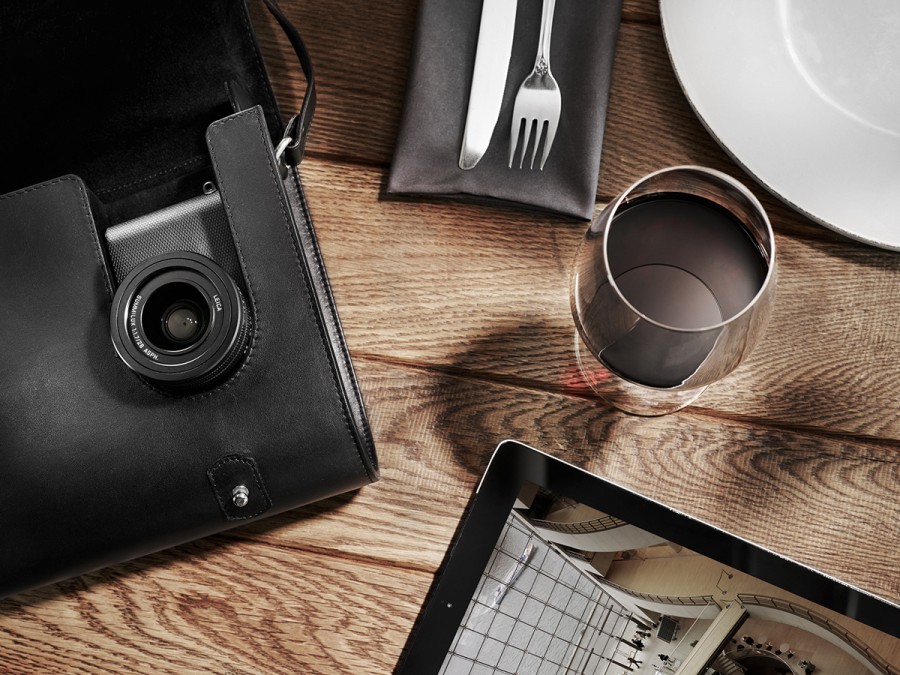 The Leica Q Real World Camera Review Steve Huff HiFi and Photo