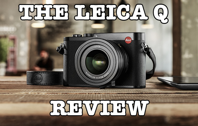 Leica announces a new D-Lux 7 'Street Kit': Digital Photography Review