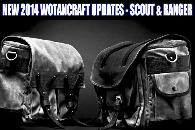 wotancraft