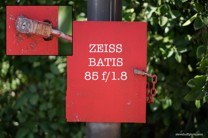 batis85red