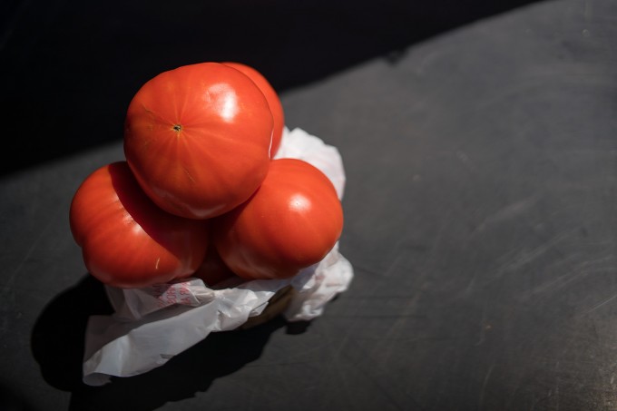 35crontomatoes