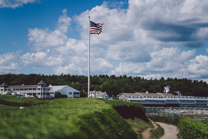 Ogunquit-006