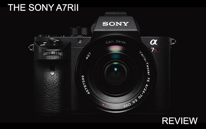 Chip shortage halts some Sony orders - Amateur Photographer