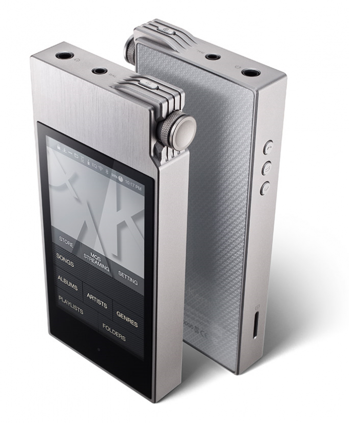 astellkern-ak-120-ii-128gb-mp3-media-players