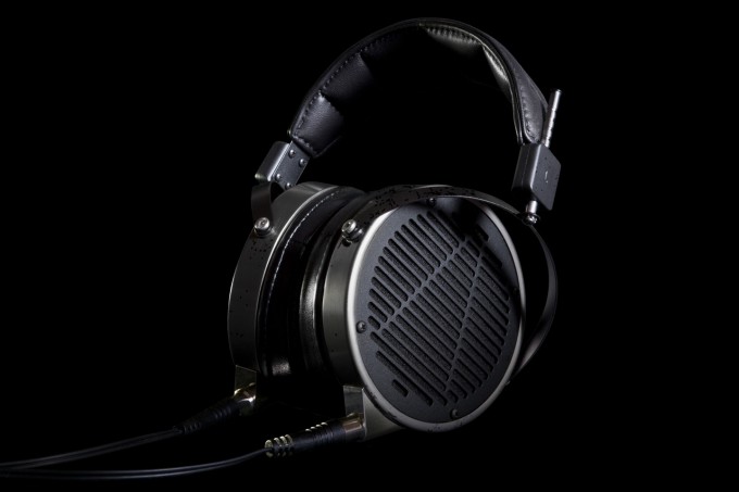 audeze lcd-x 2