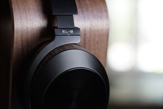 Audeze el8 closed back online
