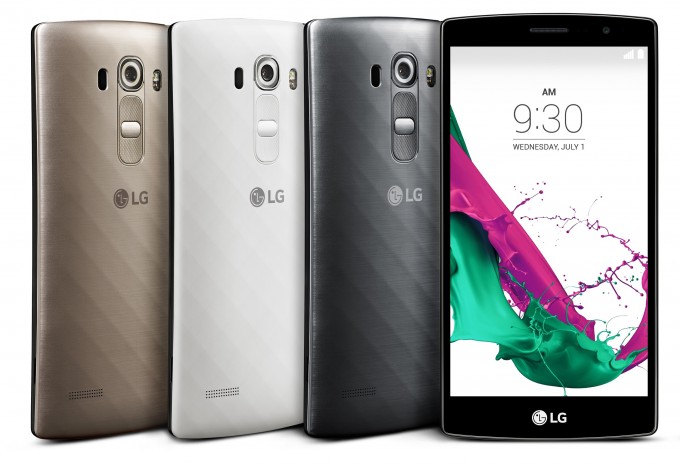 LG-G4-Beat_Range-Shot-2