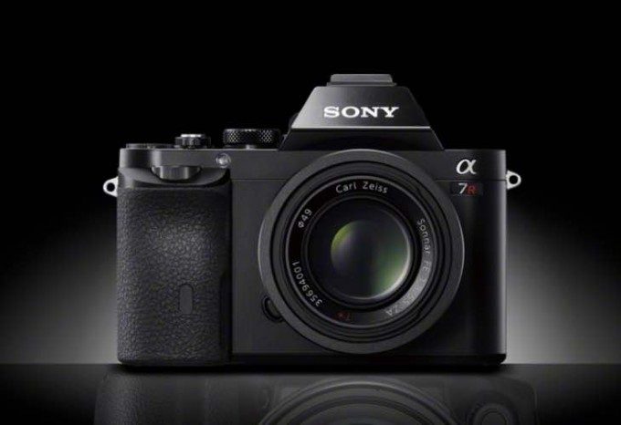 rp_New-Sony-A7rII-camera-rumors-680x466.jpg