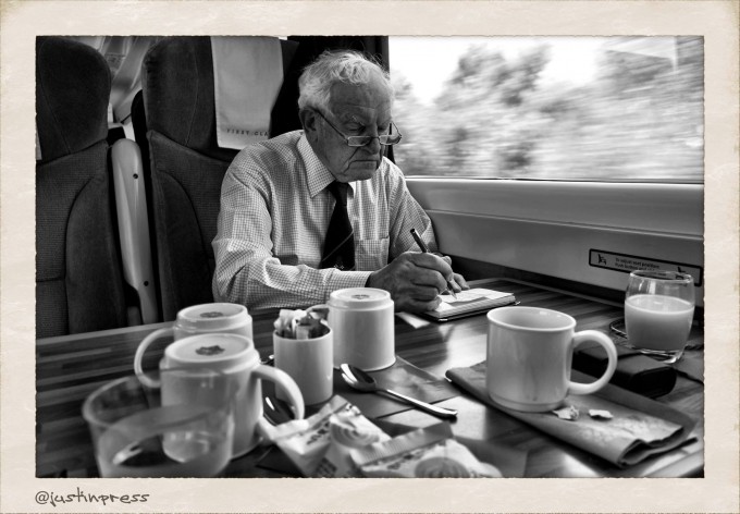 crossword