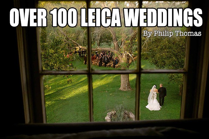 titlethomaswed