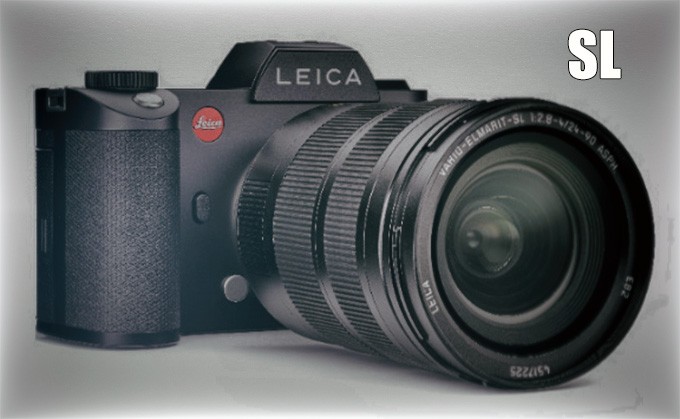 slleica