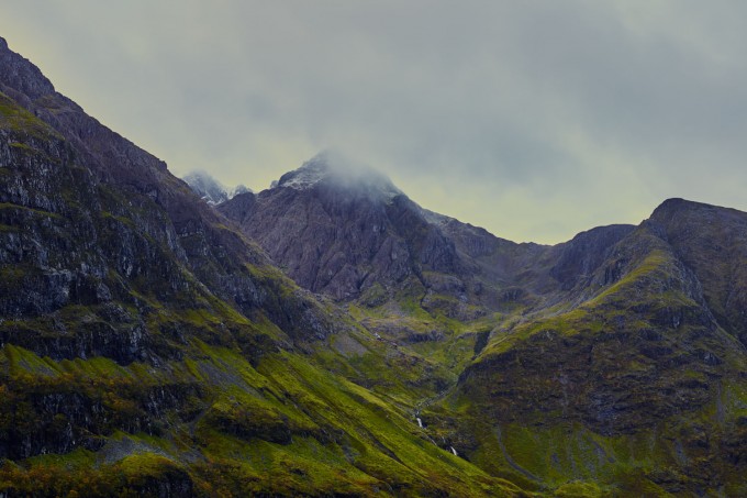 Glen Coe 2