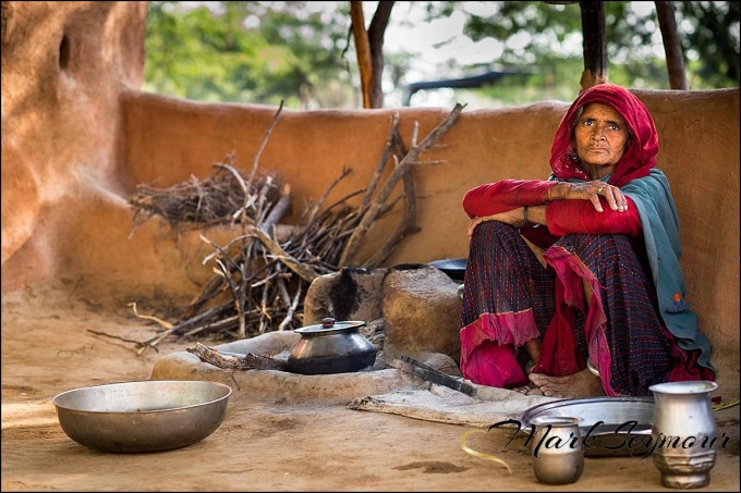 Jodhpur_0009