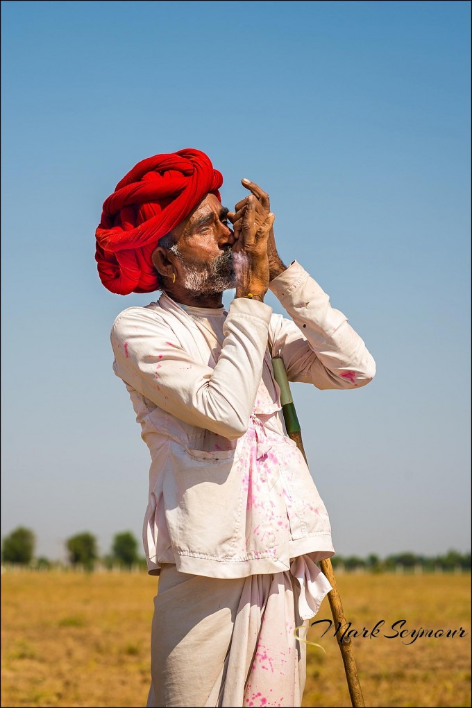 Jodhpur_0014