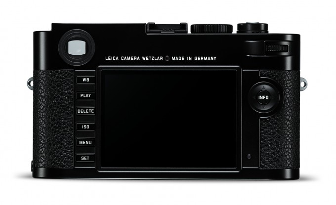 Leica M_Typ262_back