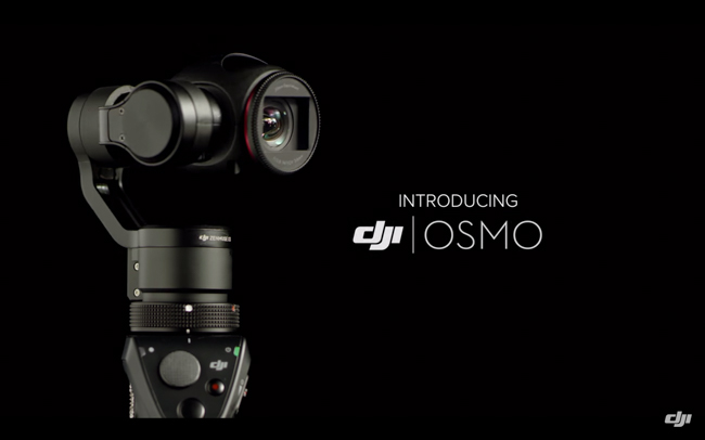 DJI-OSMO-gopro-drone-phontom-zenmuse-videography-slrlounge-6