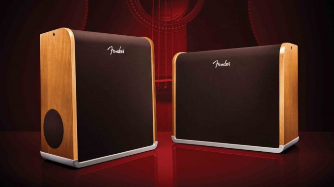 fender-acoustic-sfx-pro-970-80