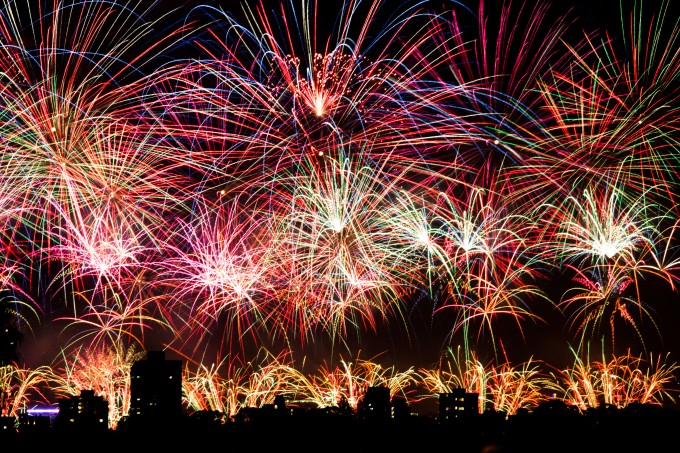 fireworks-photography-new-years-2013-chicquero-28