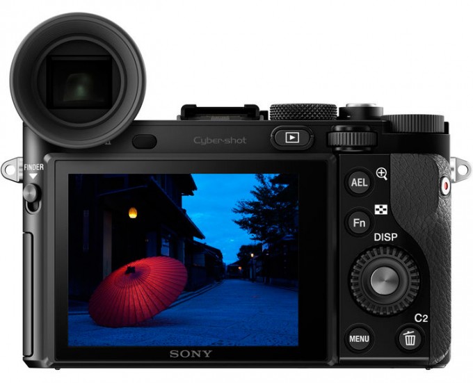 sony-rx-1r-ii-compact-camera-rear-viewfinder-eye-cup