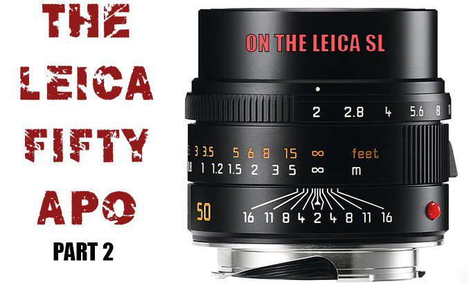 Thorsten Overgaard's Leica Photography Pages - The Leica D-Lux 7 Compact  Mirrorless Camera Review and User Report