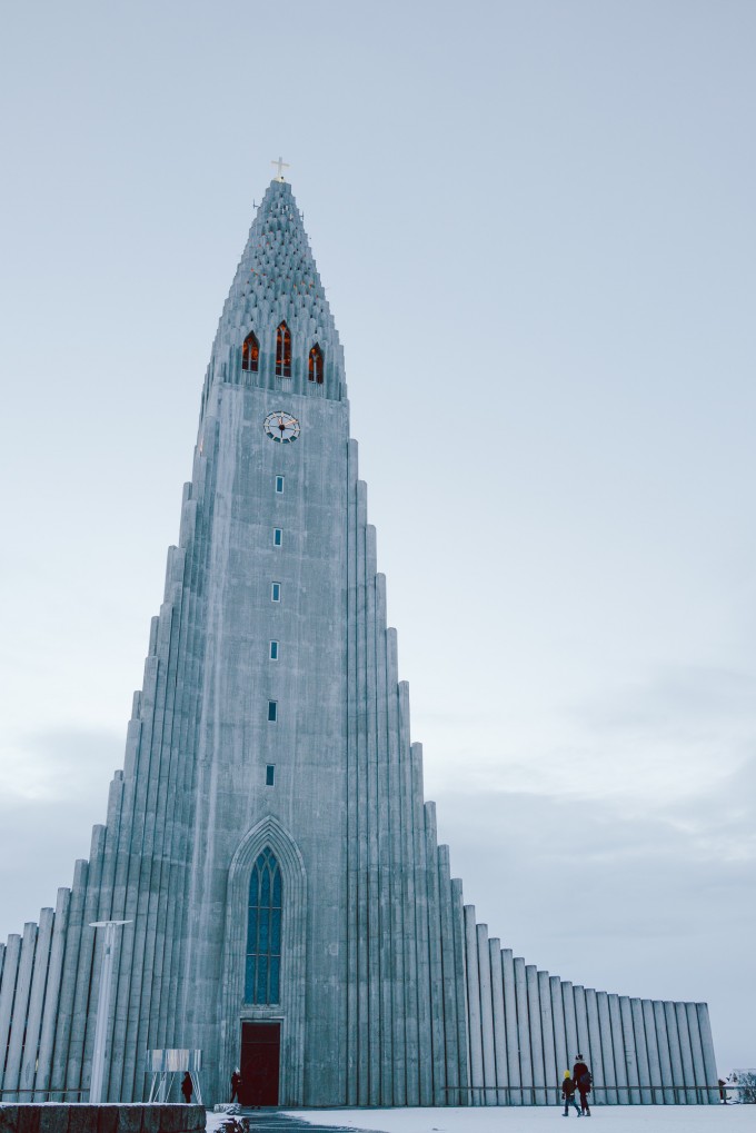 Iceland Web-259