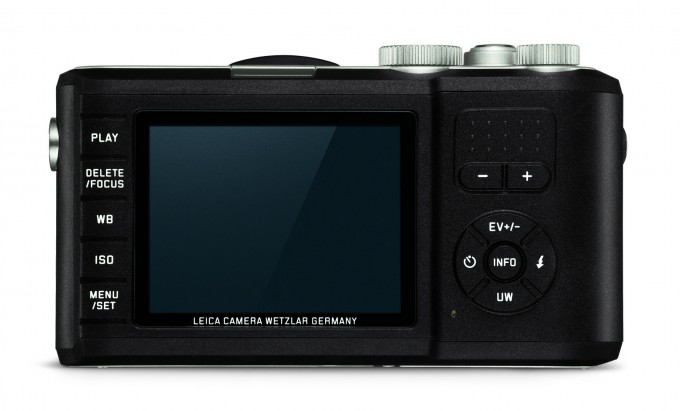 Leica_X-U_back