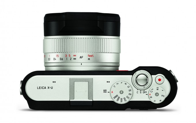 Leica_X-U_top