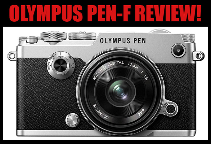 OM Digital Solutions releases Olympus PEN E-P7 - Amateur Photographer