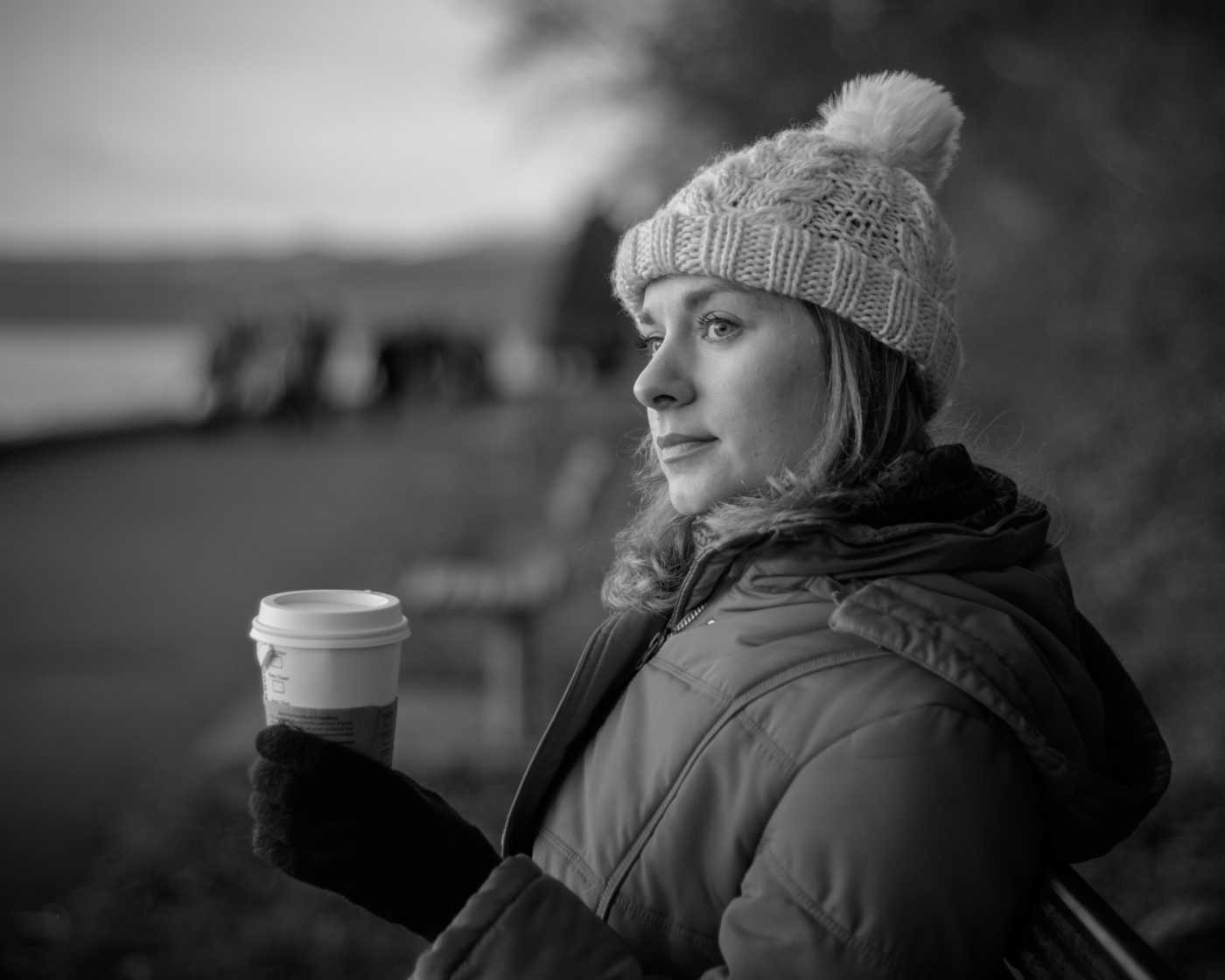 The Zeiss Sonnar 50 f/1.5 ZM and the FujiXF 56mm f/1.2 – Fuji X-T1