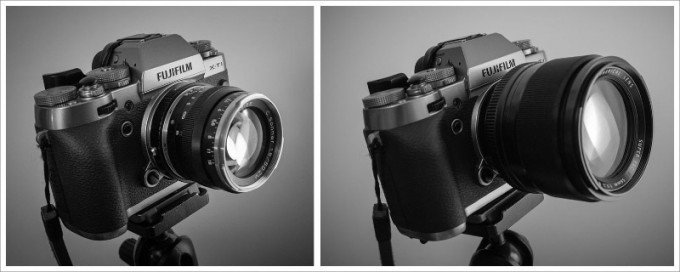 Zeiss_and_Fujinon