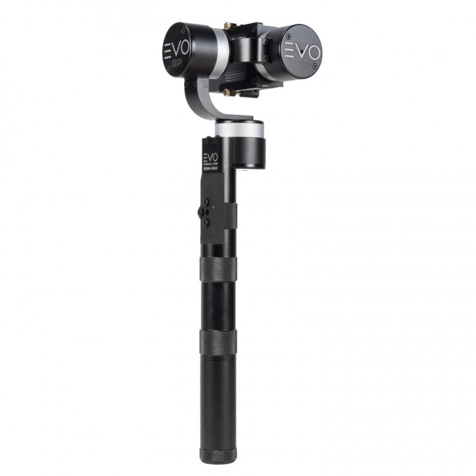 evo-gimbal-gp-amazon-1