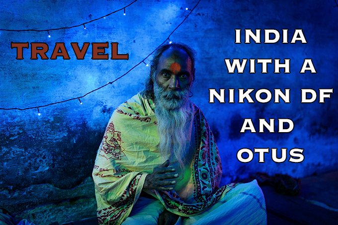 TRAVELINDIADF