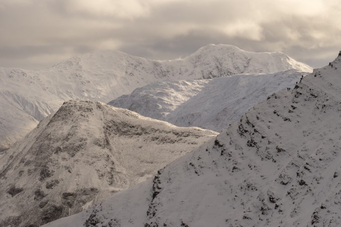 The schoolhouse ridge, Sony 28-70mm