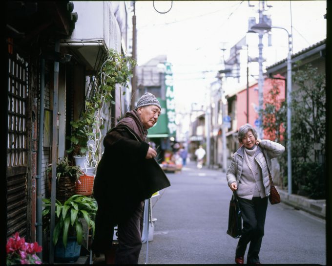 velvia100_JAPAN012-3