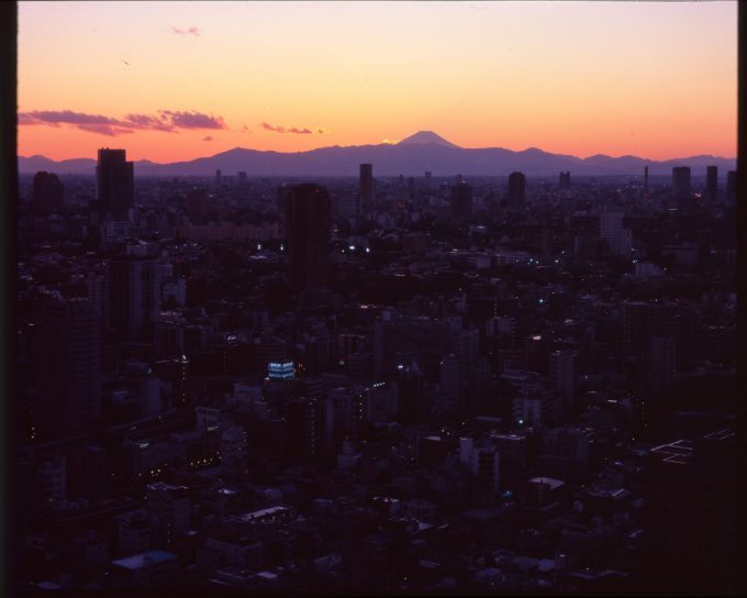 velvia100_JAPAN015-3