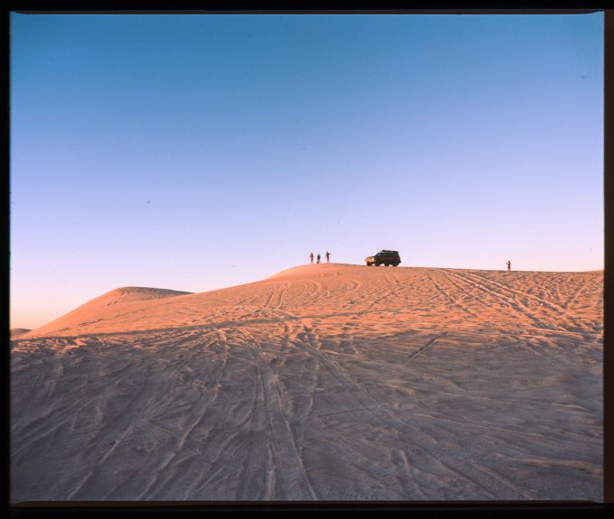 velvia50-roll-3-23032016lancelin004-3