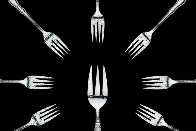 Forks