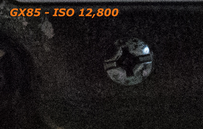 ISO12800