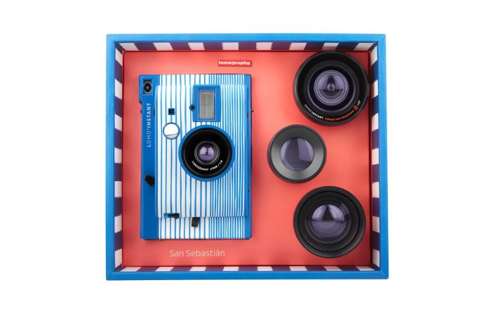 web_lomoinstant_sansebastian_packaging_front