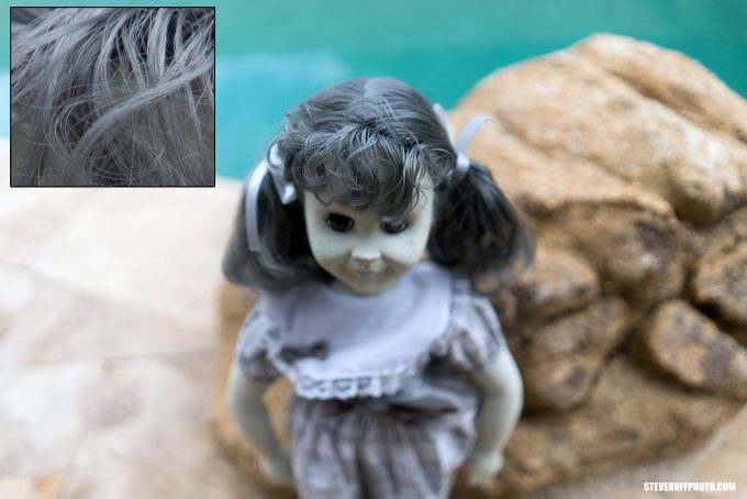 DOLL28