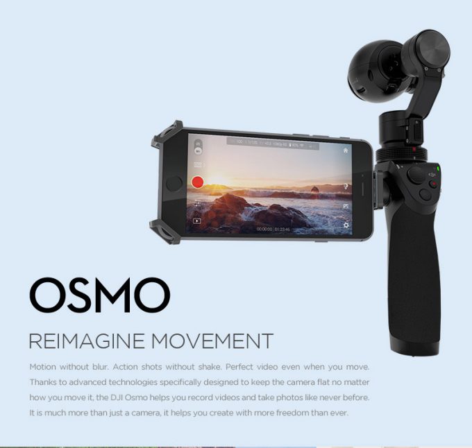 OSMO-PC-STORE-EN1200_01