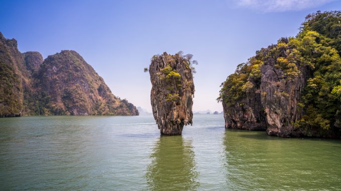 Thailand - Sony A7rII Leica 40mm f-2 Summicron - 0002