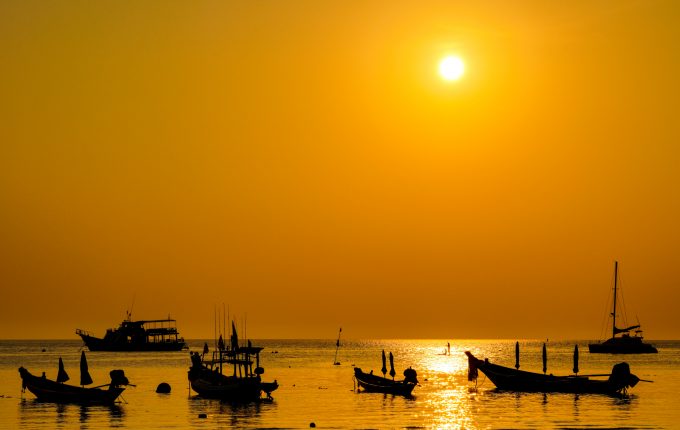 Thailand - Sony A7rII Leica 90mm f-4 Macro Elmar - 0004