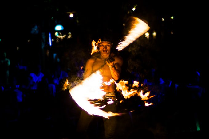 Thailand - Sony A7rII Zeiss 50mm f1.5 Sonnar - 0022