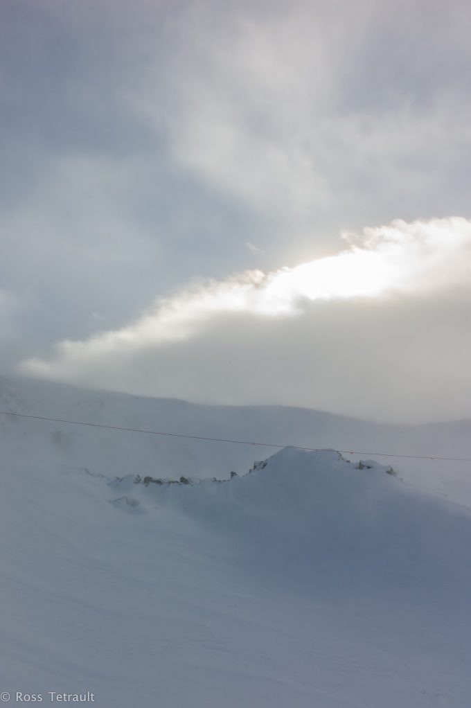 snowmass mountain