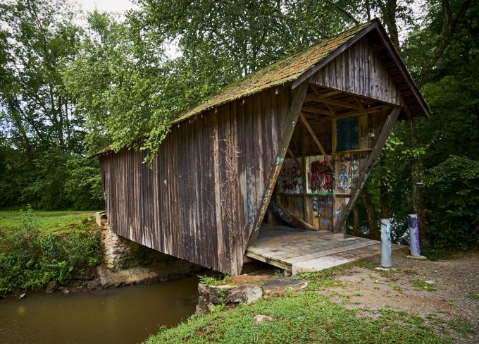 CoveredBridge1