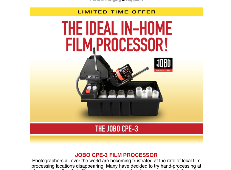 cpe leica